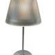 Paire de Lampes ROMEO MOON T1 par Philippe STARCK pour FLOS