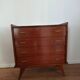 Commode vintage
