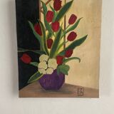 Peinture