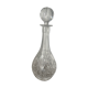 Carafe à whisky