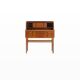 Scandinavian Secretary by Bröderna Gustafssons, Sweden 1960s