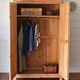 Armoire