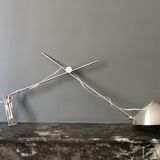 Vintage wall light 1970-1980 Habitat