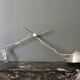 Vintage wall light 1970-1980 Habitat