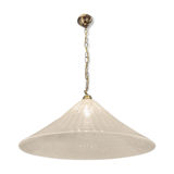 Venetian Murano Glass Light Pendant by La Murrina