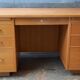 Bureau vintage