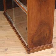 Italian design bookcase