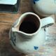 Alsatian jug