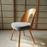Antonin Suman chairs 60