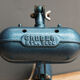 Gruber workshop lamp