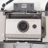 Polaroid automatic 103