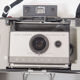 Polaroid automatic 103