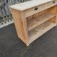 Bibus, meuble d'atelier