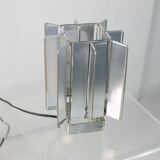 Max Sauze Sirius lamp, France, circa 1970