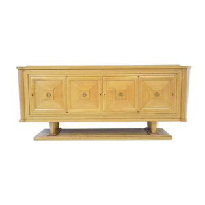 enfilade années 1930