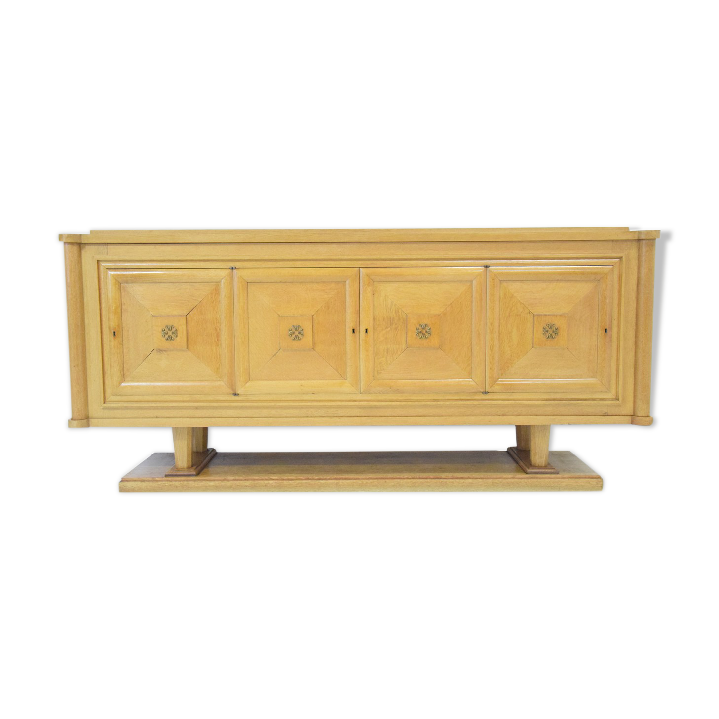 Sideboard 1930 Selency