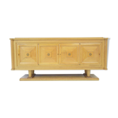 Enfilade années 1930