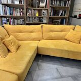 Modular sofa LIVOM Mike
