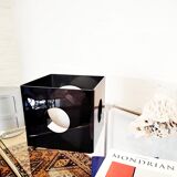 Austral lamp by Francodim