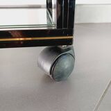 Pierre VANDEL - Column furniture