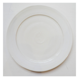 Artisanal shellfish plate