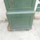 Coffre fort 2 etages Felix Allard Paris