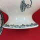 Soup tureen or vegetable dish Modern Style by Hamage Saint Amand