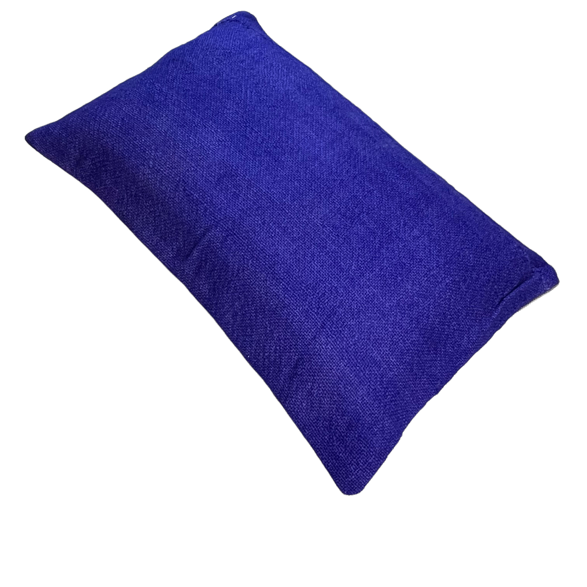 Vintage turkish handmade cushion cover  30 x 50 cm