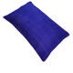 Vintage turkish handmade cushion cover  30 x 50 cm