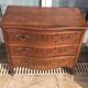 Commode ancienne Louis XV