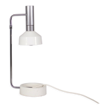 Minilux R. & R. Baltensweiler lamp