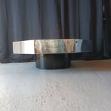 Coffee table 70