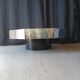 Table basse 70