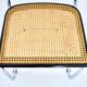 Set of 6 Style B32 Dining Room Chairs by Marcel Breuer