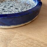 Ashtray