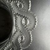Coupe Lalique Auriac