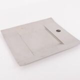 Pino Tovaglia tray for Alessi, 1970’s