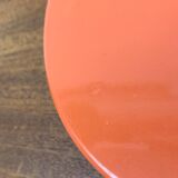 Minimalist table lamp