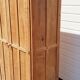 Armoire Parisienne vintage