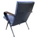 Paire de fauteuils Repose par Friso Kramer pour Ahrend de Cirkel