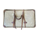 Colonial suitcase