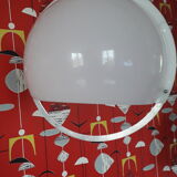 Suspension Harvey Guzzini