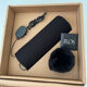 Lampe Flos Sawaru