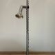 Lampadaire Staff Leuchten 1970