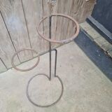 Plant holder mategot