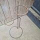 Plant holder mategot