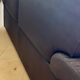 De Sede DS-68 Sofa (1979-1992)