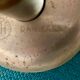 Swivel chair Arne Jacobsen 3117 Publisher Fritz Hansen Denmark year 1960