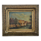Tableau Hollandais