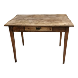 Table de ferme